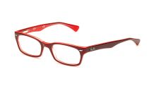 Dioptrické brýle Ray Ban 5150 50