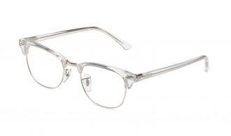 Dioptrické brýle Ray Ban 5154 51