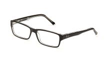 Dioptrické brýle Ray Ban 5169 54