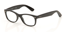 Dioptrické brýle Ray Ban 5184 52