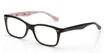 Dioptrické brýle Ray Ban 5228 53