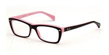 Dioptrické brýle Ray Ban 5255 53