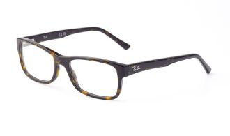 Dioptrické brýle Ray Ban 5268 55