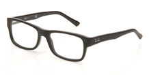 Dioptrické brýle Ray Ban 5268 52