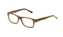 Dioptrické brýle Ray Ban 5268 52