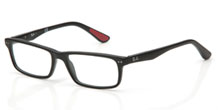 Dioptrické brýle Ray Ban 5277 54