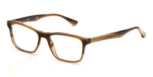 Dioptrické brýle Ray Ban 5279 55