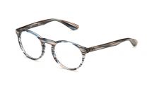 Dioptrické brýle Ray Ban 5283 49