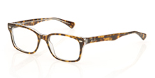 Dioptrické brýle Ray Ban 5286 51