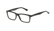 Dioptrické brýle Ray Ban 5287