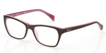 Dioptrické brýle Ray Ban 5298 53