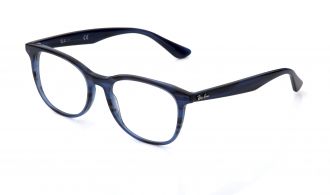 Dioptrické brýle Ray Ban 5356 54