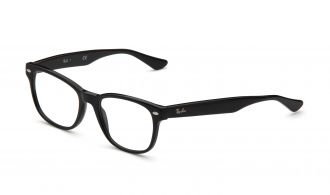 Dioptrické brýle Ray Ban 5359 53