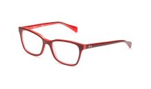 Dioptrické brýle Ray Ban 5362 52