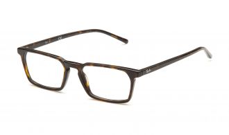 Dioptrické brýle Ray Ban 5372