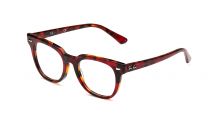 Dioptrické brýle Ray Ban 5377