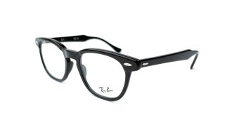Dioptrické brýle Ray Ban 5398