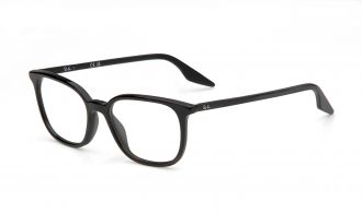 Dioptrické brýle Ray Ban 5406
