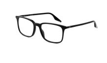 Dioptrické brýle Ray Ban 5421