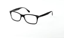 Dioptrické brýle Ray Ban 5428