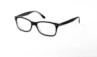 Dioptrické brýle Ray Ban 5428