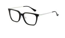 Dioptrické brýle Ray Ban 5442D