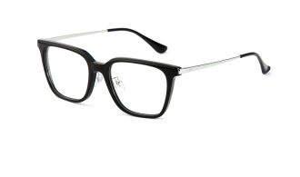 Dioptrické brýle Ray Ban 5442D