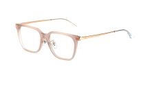 Dioptrické brýle Ray Ban 5442D
