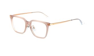 Dioptrické brýle Ray Ban 5442D