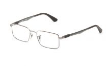 Dioptrické brýle Ray Ban 6275 54
