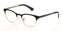 Dioptrické brýle Ray Ban 6317 49