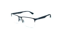 Dioptrické brýle Ray Ban 6335 56