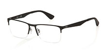 Dioptrické brýle Ray Ban 6335 54