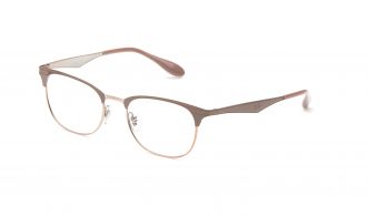 Dioptrické brýle Ray Ban 6346 52