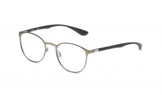 Dioptrické brýle Ray Ban 6355 50