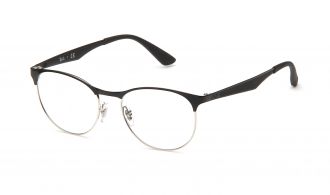 Dioptrické brýle Ray Ban 6365 51