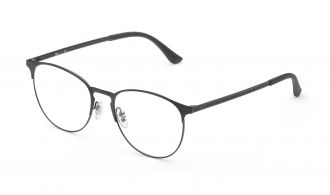 Dioptrické brýle Ray Ban 6375 53
