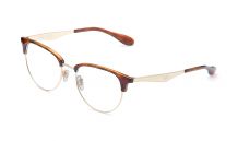 Dioptrické brýle Ray Ban 6396 53