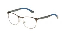 Dioptrické brýle Ray Ban 6412 52 