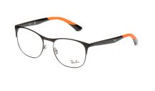Dioptrické brýle Ray Ban 6412 52 