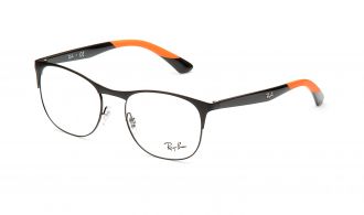 Dioptrické brýle Ray Ban 6412 52 