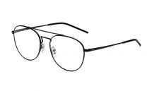 Dioptrické brýle Ray Ban 6414 55