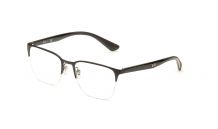 Dioptrické brýle Ray Ban 6428 54