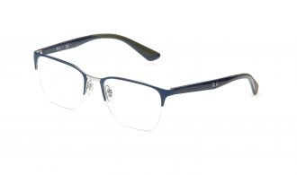 Dioptrické brýle Ray Ban 6428 54