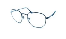 Dioptrické brýle Ray Ban 6448 54