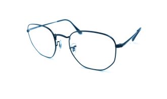 Dioptrické brýle Ray Ban 6448 54