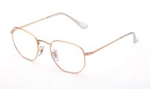 Dioptrické brýle Ray Ban 6448 48