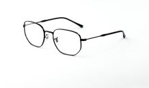 Dioptrické brýle Ray Ban 6496