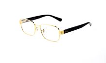 Dioptrické brýle Ray Ban 6529
