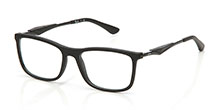Dioptrické brýle Ray Ban 7029 55